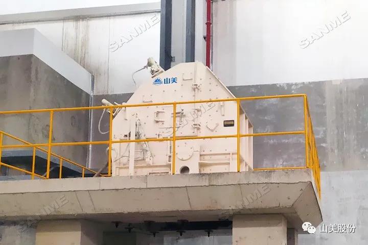 Ŀ첩̷ܽϴװϺ괦70̷ֽԴĿ