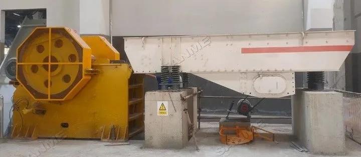 Ŀ첩̷ܽϴװϺ괦70̷ֽԴĿ