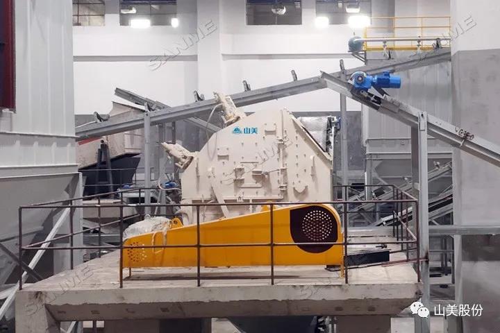 Ŀ첩̷ܽϴװϺ괦70̷ֽԴĿ