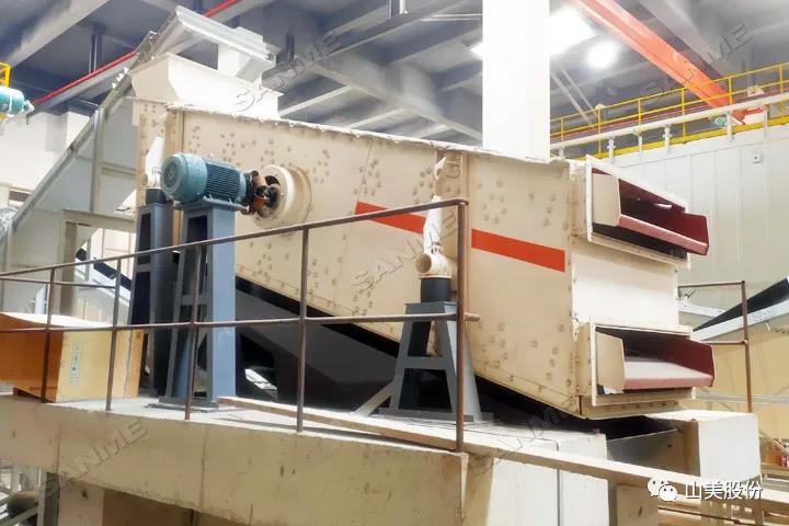 Ŀ첩̷ܽϴװϺ괦70̷ֽԴĿ