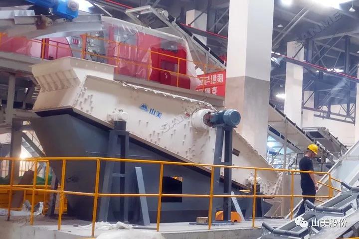 Ŀ첩̷ܽϴװϺ괦70̷ֽԴĿ