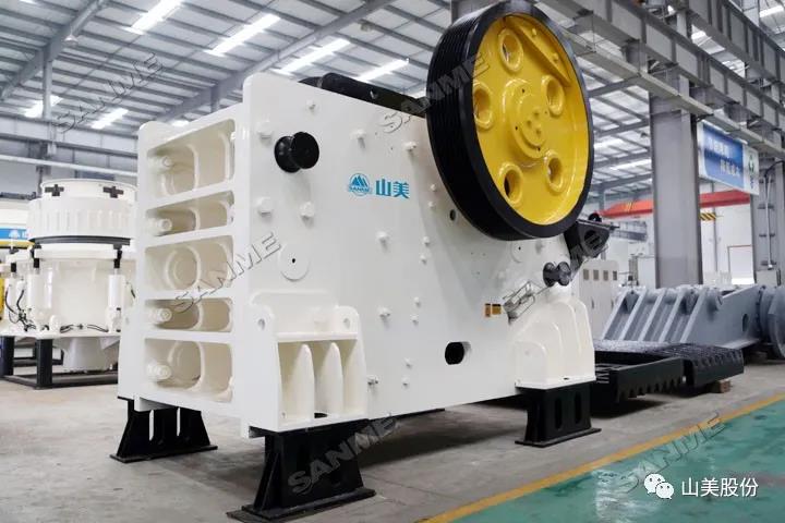 Ŀ첩̷ܽϴװϺ괦70̷ֽԴĿ