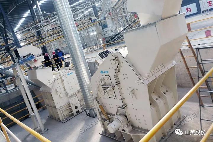 Ŀ첩̷ܽϴװϺ괦70̷ֽԴĿ