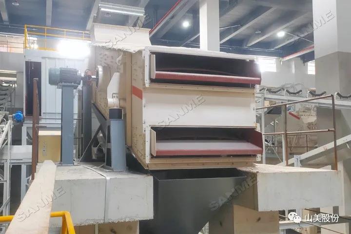 Ŀ첩̷ܽϴװϺ괦70̷ֽԴĿ