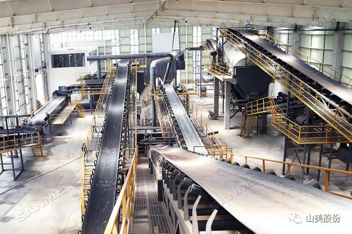 ϲѶϺ첩ɷݲƷˮϴѡϺ¼ɹתĿ϶