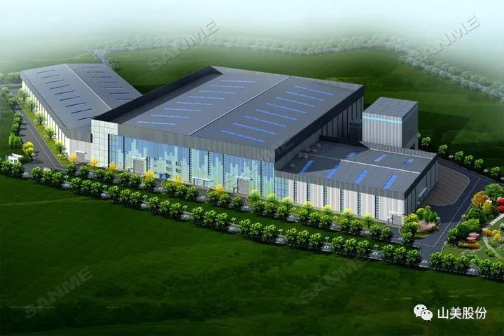 ϲѶϺ첩ɷݲƷˮϴѡϺ¼ɹתĿ϶