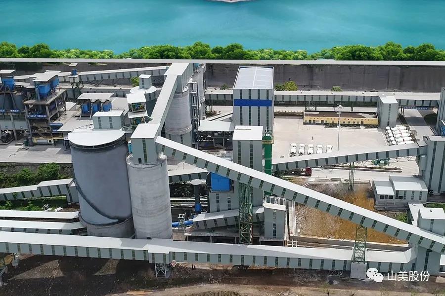 Ϻ첩ɷݸƷ¥վʽɰϵͳϣᶼˮŹɰ¸