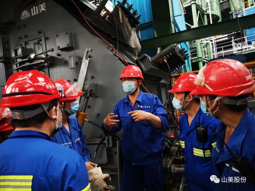 Ϻ첩ɷݸƷ¥վʽɰϵͳϣᶼˮŹɰ¸