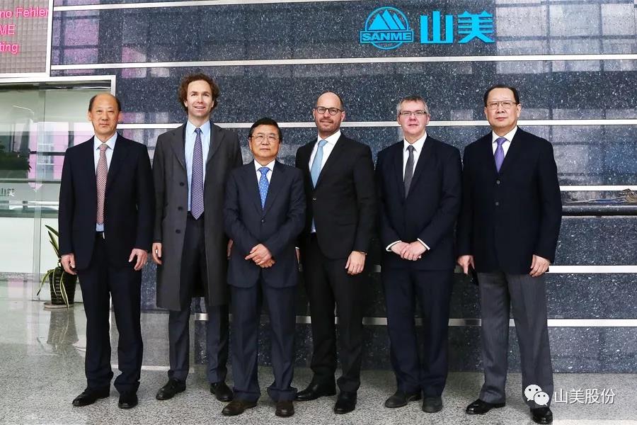 ϲϺ첩ɷٻϺз¡ʾҵƺ