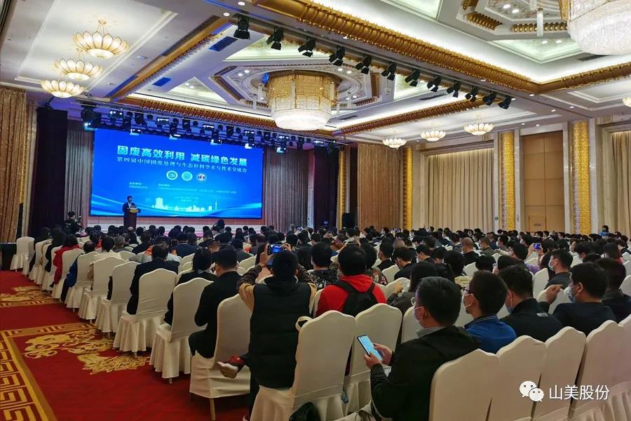 ۽̷ϸЧãϺ첩ɷĽй̷ϴ̬ѧ뼼