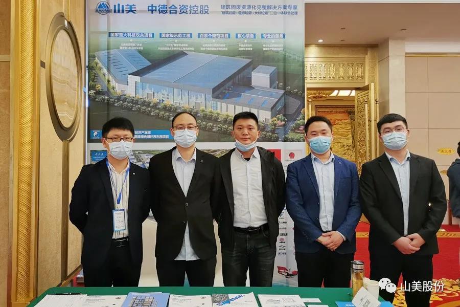 ۽̷ϸЧãϺ첩ɷĽй̷ϴ̬ѧ뼼