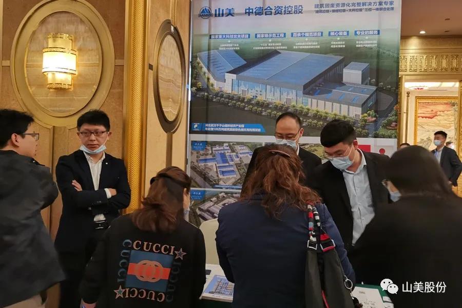 ۽̷ϸЧãϺ첩ɷĽй̷ϴ̬ѧ뼼