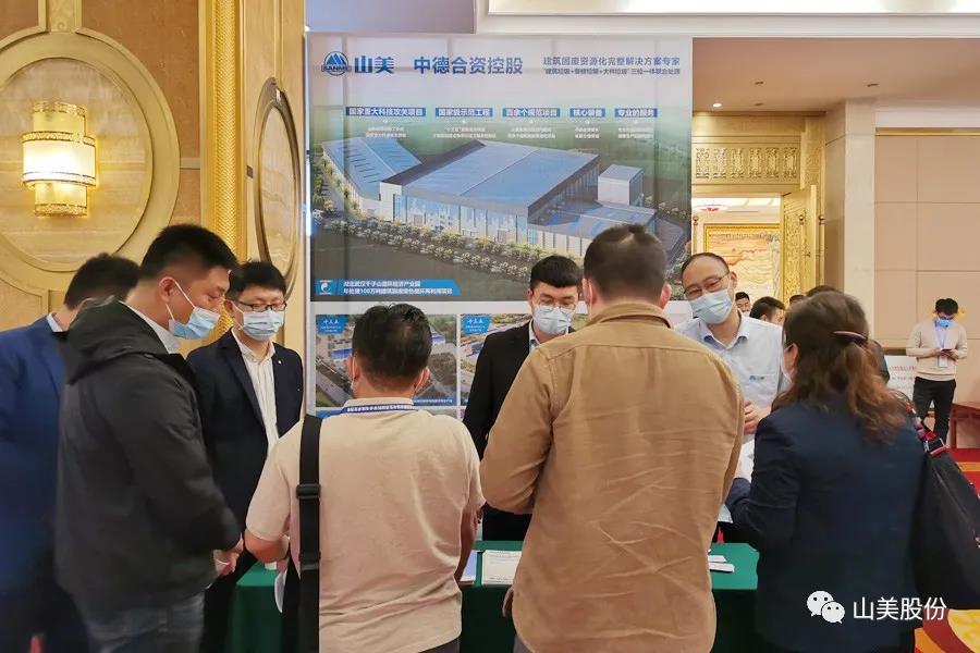 ۽̷ϸЧãϺ첩ɷĽй̷ϴ̬ѧ뼼