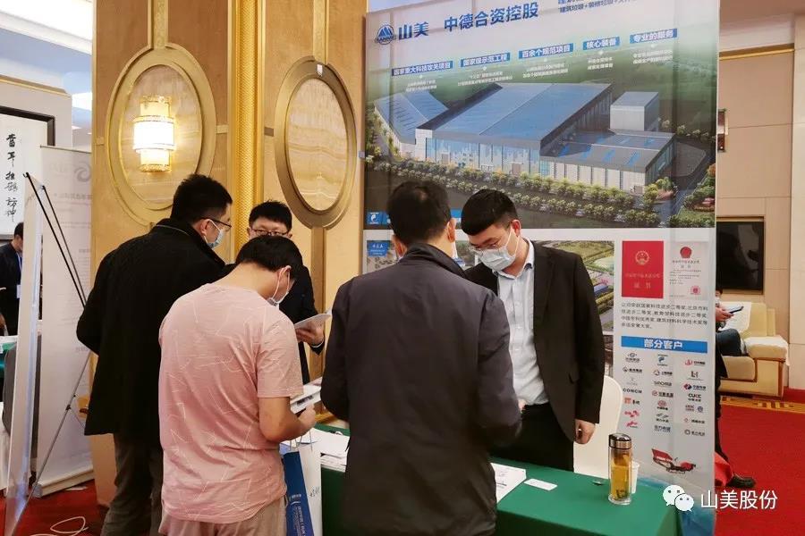 ۽̷ϸЧãϺ첩ɷĽй̷ϴ̬ѧ뼼