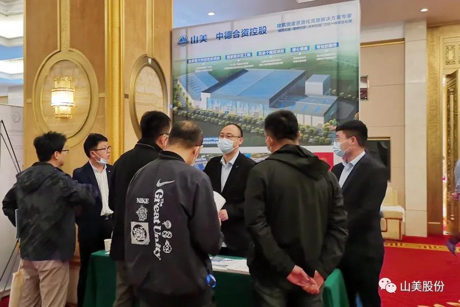 ۽̷ϸЧãϺ첩ɷĽй̷ϴ̬ѧ뼼