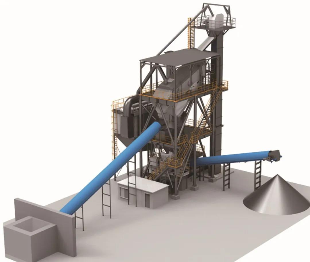 ĿϺ첩ɷݹ¥վʽƱɰĿʽͶ