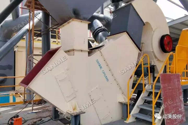 ĿϺ첩ɷݹ¥վʽƱɰĿʽͶ