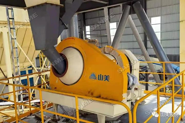 ĿϺ첩ɷݹ¥վʽƱɰĿʽͶ