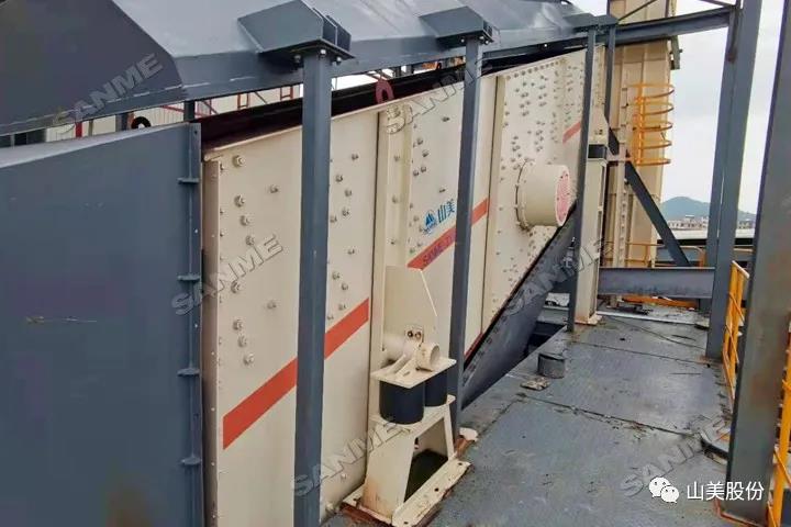 ĿϺ첩ɷݹ¥վʽƱɰĿʽͶ