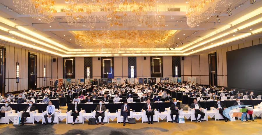 Ϻ첩ɷף2021йˮܻ߷̳Բٿ