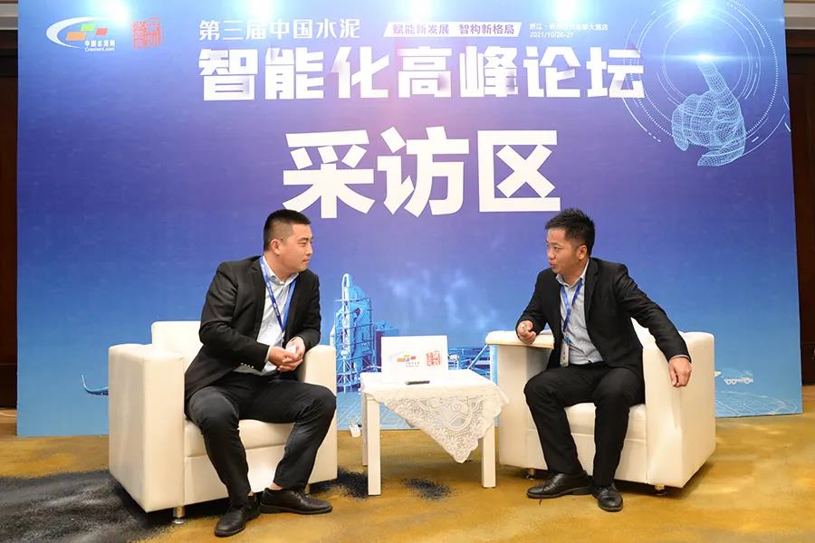 Ϻ첩ɷף2021йˮܻ߷̳Բٿ