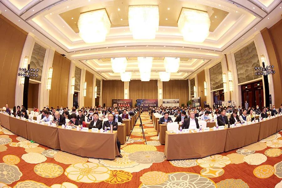 ϲѶ|Ϻ첩ɷ³Ϊ2021йҵȽ