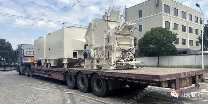 ̷ԴϺ첩ɷٴγǽװϴĿ