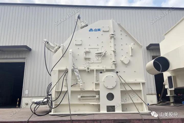 ̷ԴϺ첩ɷٴγǽװϴĿ