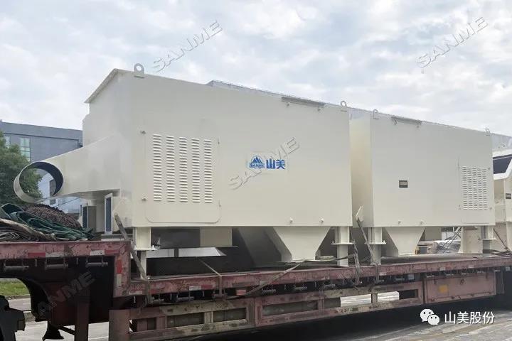 ̷ԴϺ첩ɷٴγǽװϴĿ