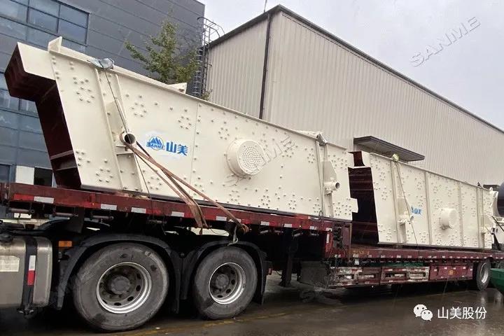 ̷ԴϺ첩ɷٴγǽװϴĿ