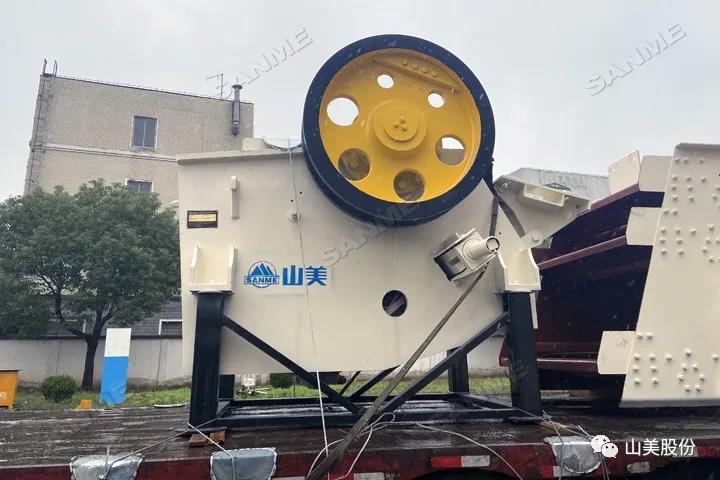 ̷ԴϺ첩ɷٴγǽװϴĿ