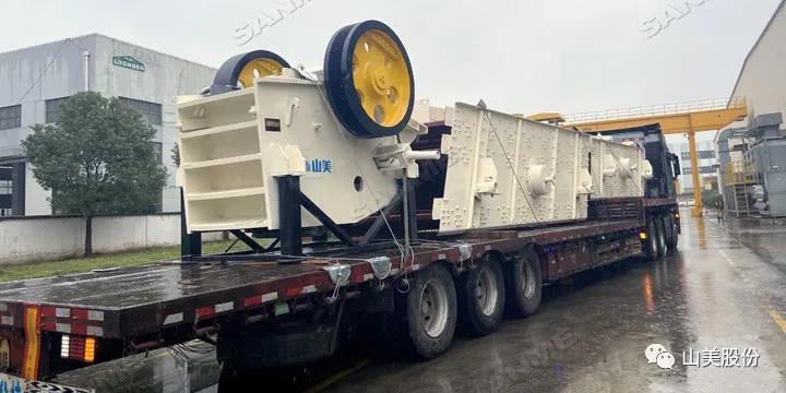 ̷ԴϺ첩ɷٴγǽװϴĿ