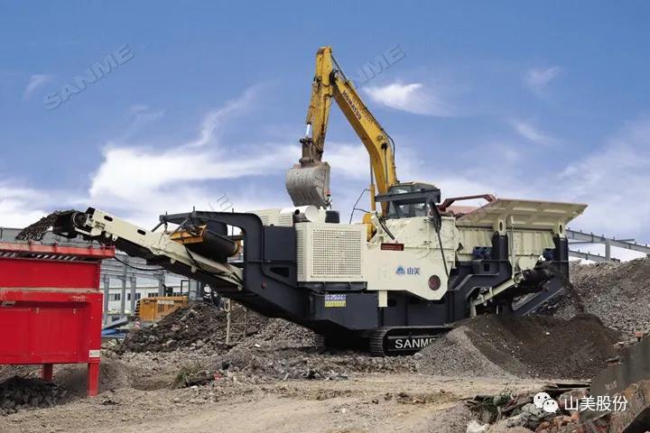 ̷ԴϺ첩ɷٴγǽװϴĿ