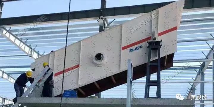 ̷ԴϺ첩ɷٴγǽװϴĿ