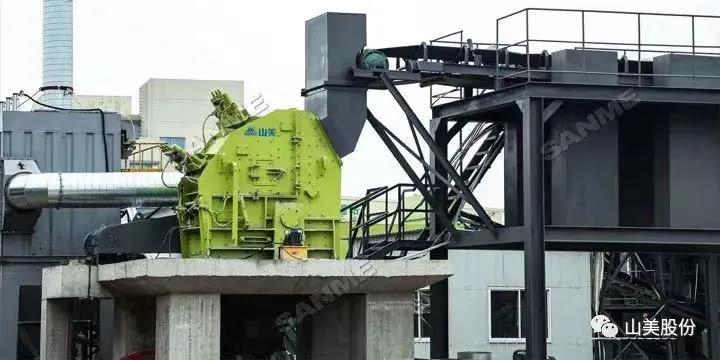 ̷ԴϺ첩ɷٴγǽװϴĿ