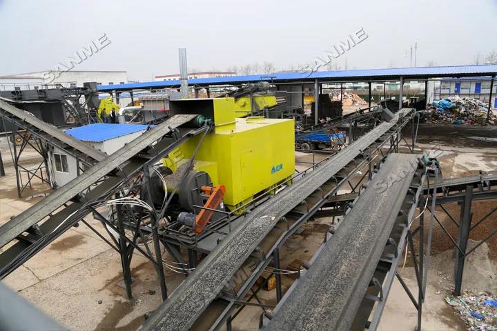 ̷ԴϺ첩ɷٴγǽװϴĿ