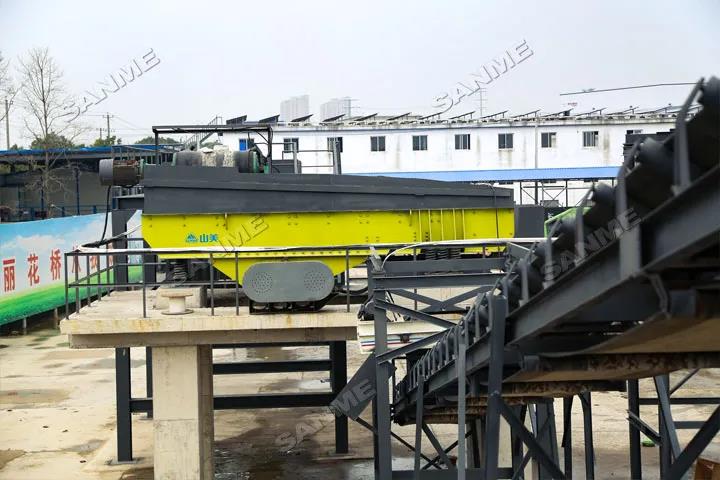 ̷ԴϺ첩ɷٴγǽװϴĿ