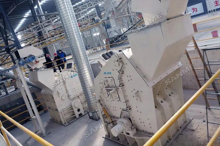 ̷ԴϺ첩ɷٴγǽװϴĿ