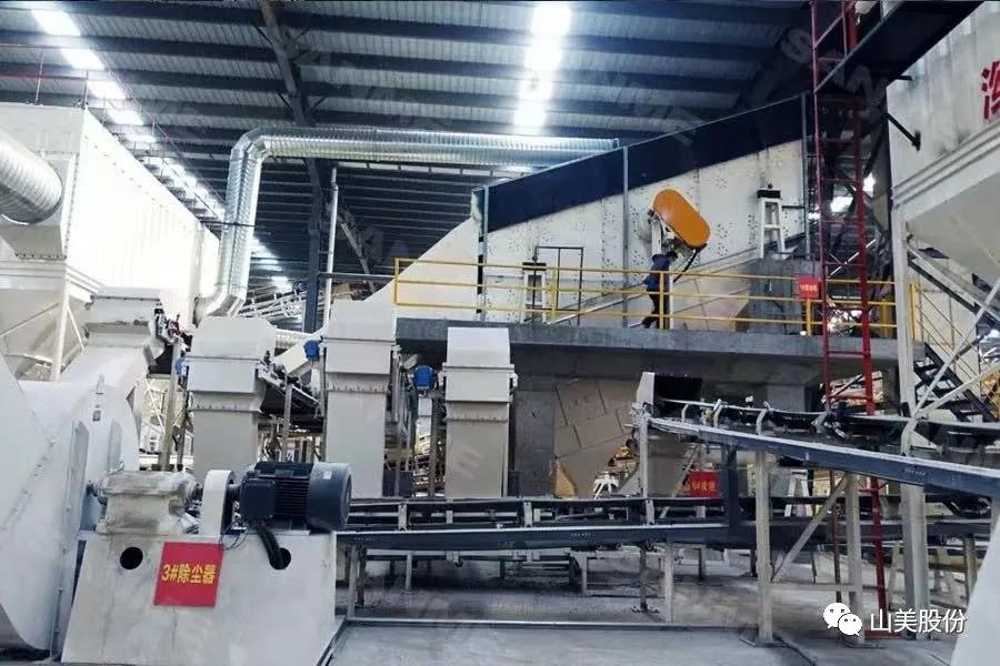 ̷ԴϺ첩ɷٴγǽװϴĿ