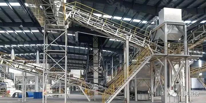 ̷ԴϺ첩ɷٴγǽװϴĿ