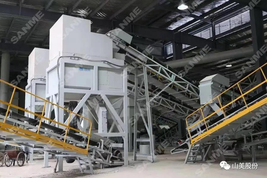 ̷ԴϺ첩ɷٴγǽװϴĿ