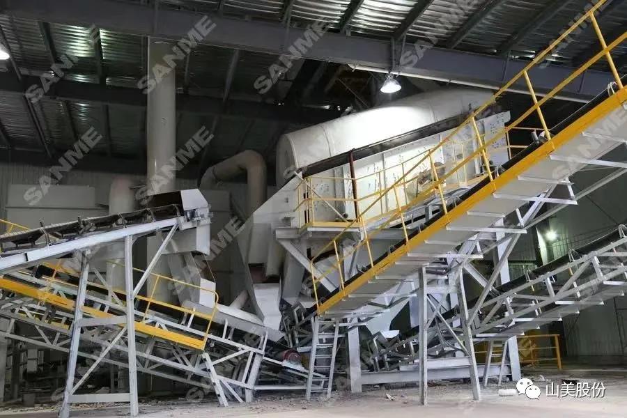 ̷ԴϺ첩ɷٴγǽװϴĿ