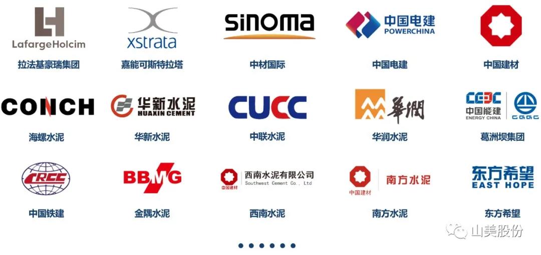 ļ첩Ĵʽƶվ̣һӮδ