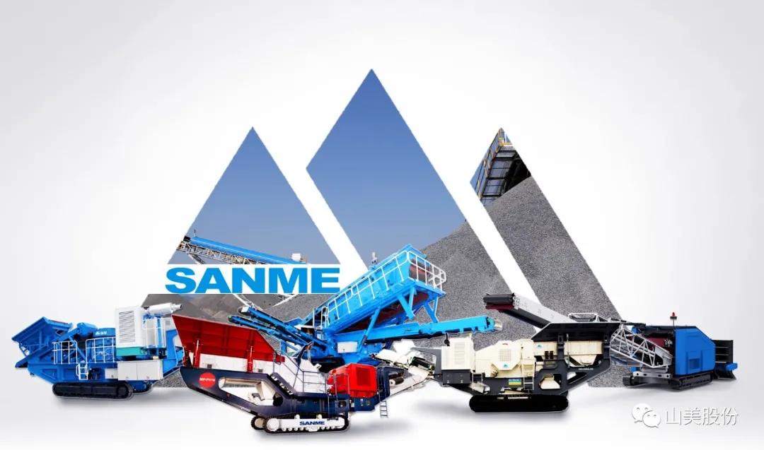 ļ첩Ĵʽƶվ̣һӮδ