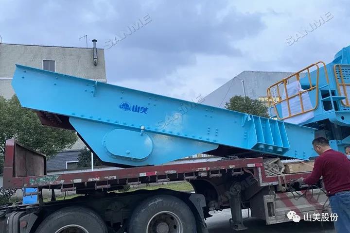 Ϻ첩ɷݸɰˮۣࣨ240ֻɰĿ