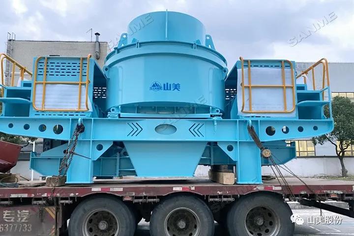 Ϻ첩ɷݸɰˮۣࣨ240ֻɰĿ