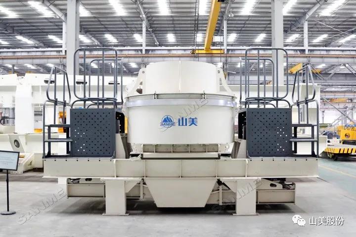 Ϻ첩ɷݸɰˮۣࣨ240ֻɰĿ