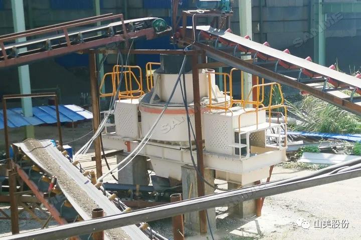 Ϻ첩ɷݸɰˮۣࣨ240ֻɰĿ