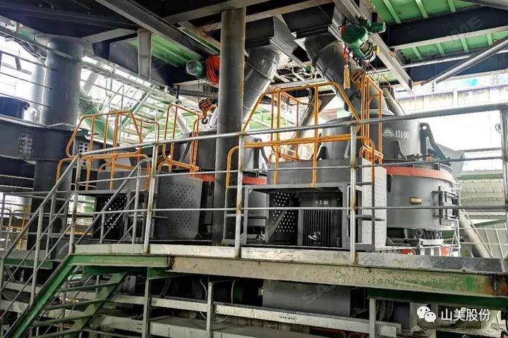 Ϻ첩ɷݸɰˮۣࣨ240ֻɰĿ