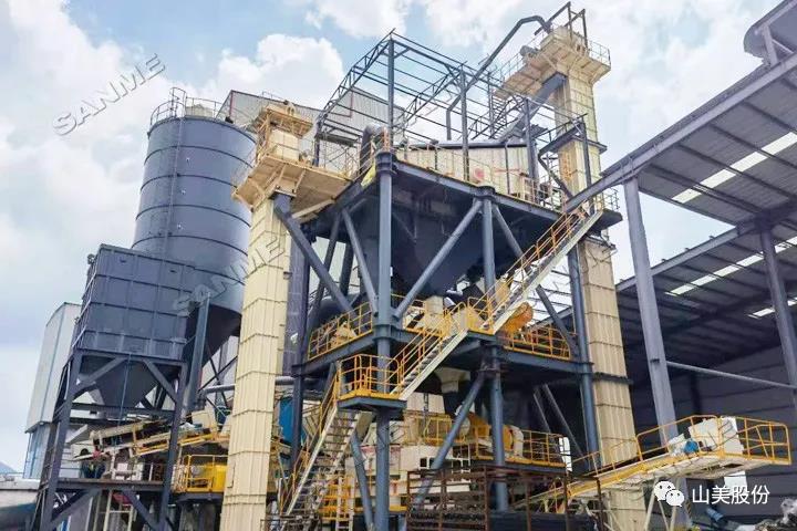 չ|Ϻ첩ɷԼ߽ɰʯչ